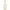 Chateau D'Esclans Whispering Angel Rose 2024